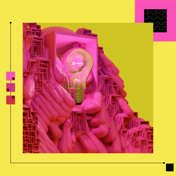 Watts & Oscillation Works, original work number 30